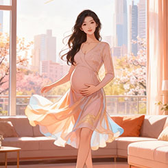 我认为现在🕎▪有很多公司◻😤认可高通的技术🎞♑和技术❔🤸‍♀️能力📗🈴